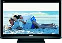 Panasonic VIERA X1 Series TC-P42X1 42-Inch 720p Plasma HDTV